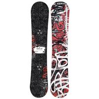 Burton Blunt Snowboard - Men's