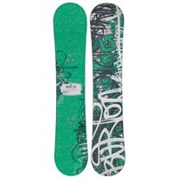 Burton Blunt Snowboard - Men's