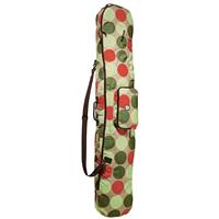 Burton Board Sack