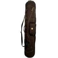 Burton Board Sack