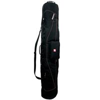 Burton Board Sack