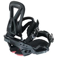Burton C60 EST Snowboard Binding - Men's