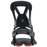 Burton C60 EST Snowboard Binding - Men's