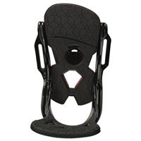 Burton C60 EST Snowboard Binding - Men's