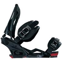 Burton C60 EST Snowboard Binding - Men's