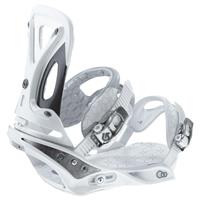 Burton C60 Snowboard Binding - Men's