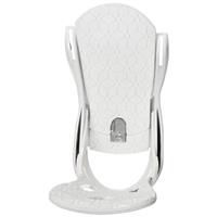 Burton C60 Snowboard Binding - Men's