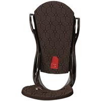 Burton C60 Snowboard Binding - Men's