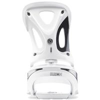 Burton C60 Snowboard Binding - Men's