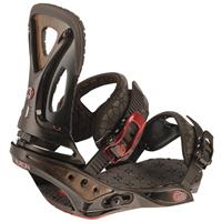 Burton C60 Snowboard Binding - Men's
