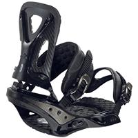 Burton C60 Snowboard Bindings – Men's
