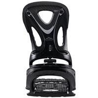 Burton C60 Snowboard Bindings – Men's