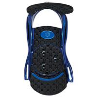 Burton C60 Snowboard Bindings – Men's