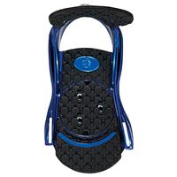 Burton C60 Snowboard Bindings – Men's