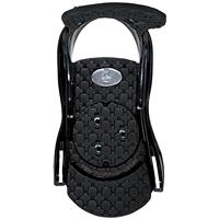 Burton C60 Snowboard Bindings – Men's