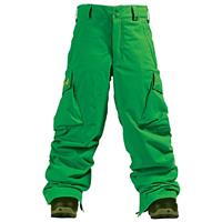 Burton Cargo Pant – Boy's