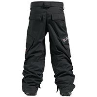 Burton Cargo Pant – Boy's