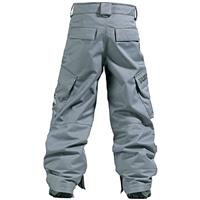 Burton Cargo Pant – Boy's