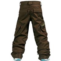Burton Cargo Pant – Boy's