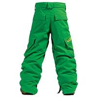 Burton Cargo Pant – Boy's
