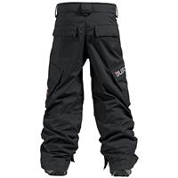 Burton Cargo Pant – Boy's
