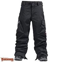 Burton Cargo Pant – Boy's