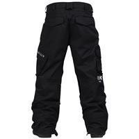 Burton Cargo Pant - Men's