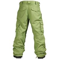 Burton Cargo Pant - Men's