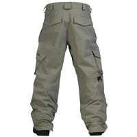 Burton Cargo Pant - Men's