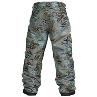 Burton Cargo Pant - Men's