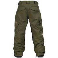 Burton Cargo Pant - Men's