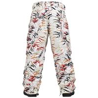 Burton Cargo Pant - Men's