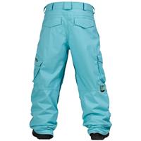Burton Cargo Pant - Men's