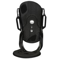 Burton Cartel EST Snowboard Binding - Men's