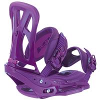 Burton Cartel EST Snowboard Binding - Men's