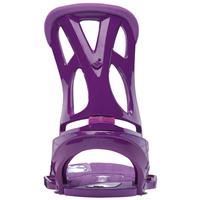 Burton Cartel EST Snowboard Binding - Men's