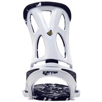 Burton Cartel EST Snowboard Binding - Men's