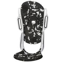 Burton Cartel EST Snowboard Binding - Men's