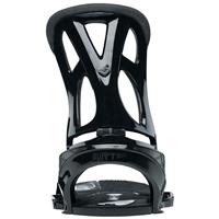 Burton Cartel EST Snowboard Binding - Men's