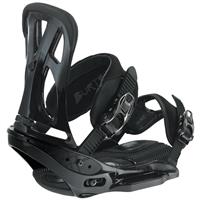 Burton Cartel EST Snowboard Binding - Men's