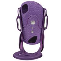 Burton Cartel EST Snowboard Binding - Men's