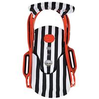 Burton Cartel EST Snowboard Bindings – Men's