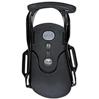 Burton Cartel EST Snowboard Bindings – Men's