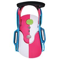 Burton Cartel EST Snowboard Bindings – Men's