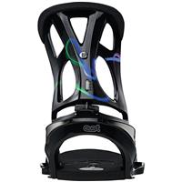 Burton Cartel EST Snowboard Bindings – Men's