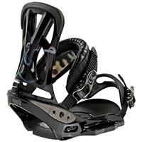Burton Cartel EST Snowboard Bindings – Men's