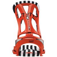 Burton Cartel EST Snowboard Bindings – Men's