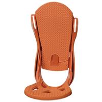 Burton Cartel Snowboard Binding - Men's