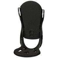 Burton Cartel Snowboard Binding - Men's