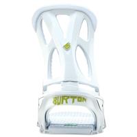 Burton Cartel Snowboard Binding - Men's